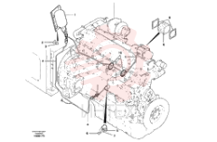 Kit VOE 12734496 (4)