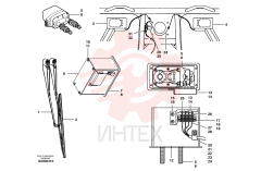 Kit CH 402081 (8)