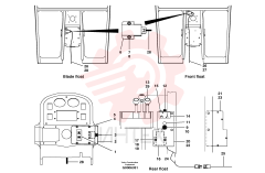Lamp VOE 12725778 (8)