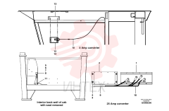 Converter VOE 12725274 (7)