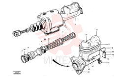 Kit CH 97118 (4)
