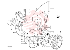 Pivot CH 87959 (4)