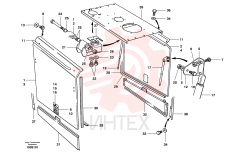 Door VOE 12726516 (4)