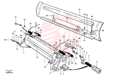 Quadrant VOE 12731655 (8)
