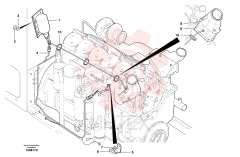 Kit VOE 12735098 (5)