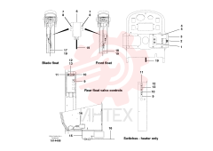 Lamp VOE 12725778 (9)
