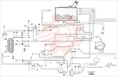 T-nipple VOE 13933874 (5)