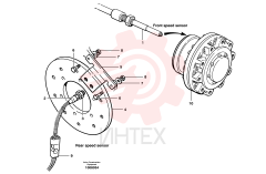 Sensor CH 87990 (5)
