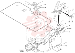 Pedal CH 402123 (19)