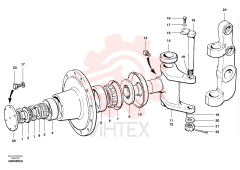 Kit CH 88050 (5)