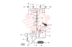 Kit CH 97860 (25)