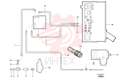 Nipple VOE 936795 (13)