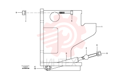 Hanger CH 75104 (5)