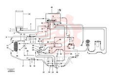 Reducing Bushing VOE 12726602 (20)