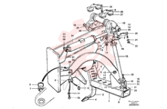 Box CH 58887 (5)