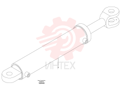 Hydraulic VOE 12738538 (5)