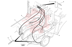 Grease Fitting CH 29A-02 (9)