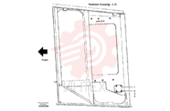 Control Unit VOE 12735772 (6)
