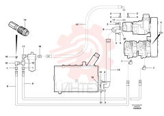 Reduction nipple VOE 13933893 (24)