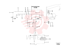 Elbow CH 111A-0808 (29)