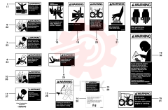 Decal CH 48620 (6)