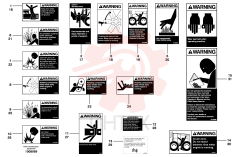 Decal CH 88514 (6)