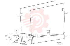 Sound Insul VOE 12731771 (6)
