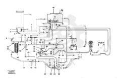Reducing Bushing VOE 12726602 (24)