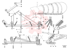 Frame VOE 12740589 (6)