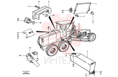 Vandal Guard VOE 12725284 (6)