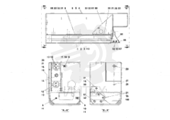 Screed plate RM 20161584 (2)