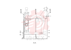 Case RM 20370870