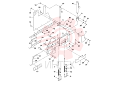 S-hook RM 20938635 (1)