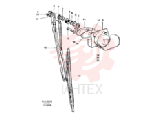 Kit CH 65521 (14)