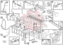 Sensor VOE 20482772 (7)
