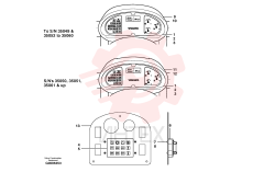 ECU VOE 11184523 (7)