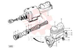 Kit CH 97118 (7)