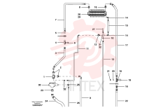 T-nipple VOE 12724352 (7)