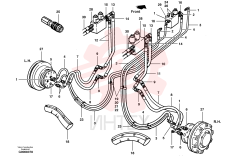 Nipple VOE 935085 (13)