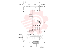 Elbow CH 111A-0808 (31)