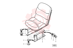 Seat CH 53176 (7)