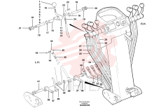 Bellcrank VOE 12730562 (7)