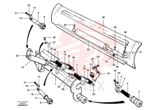 Quadrant CH 79220 (7)