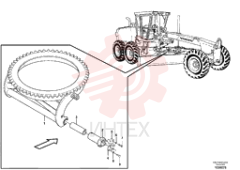 Kit VOE 16004293 (7)