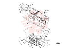 Sealing kit