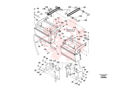 Frame Part