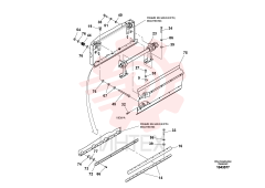 Edge Plate