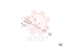 Nozzle