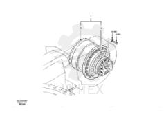 Drive Unit