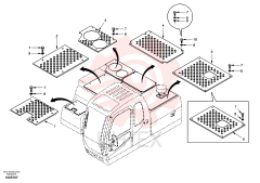 Slip Protection